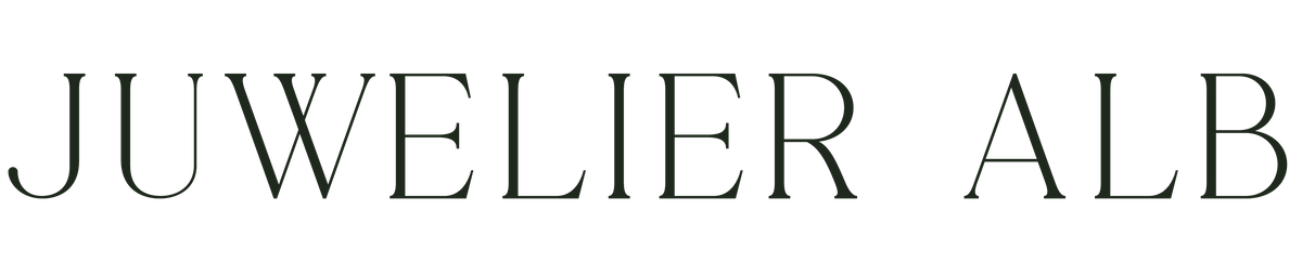 Juwelier Alb