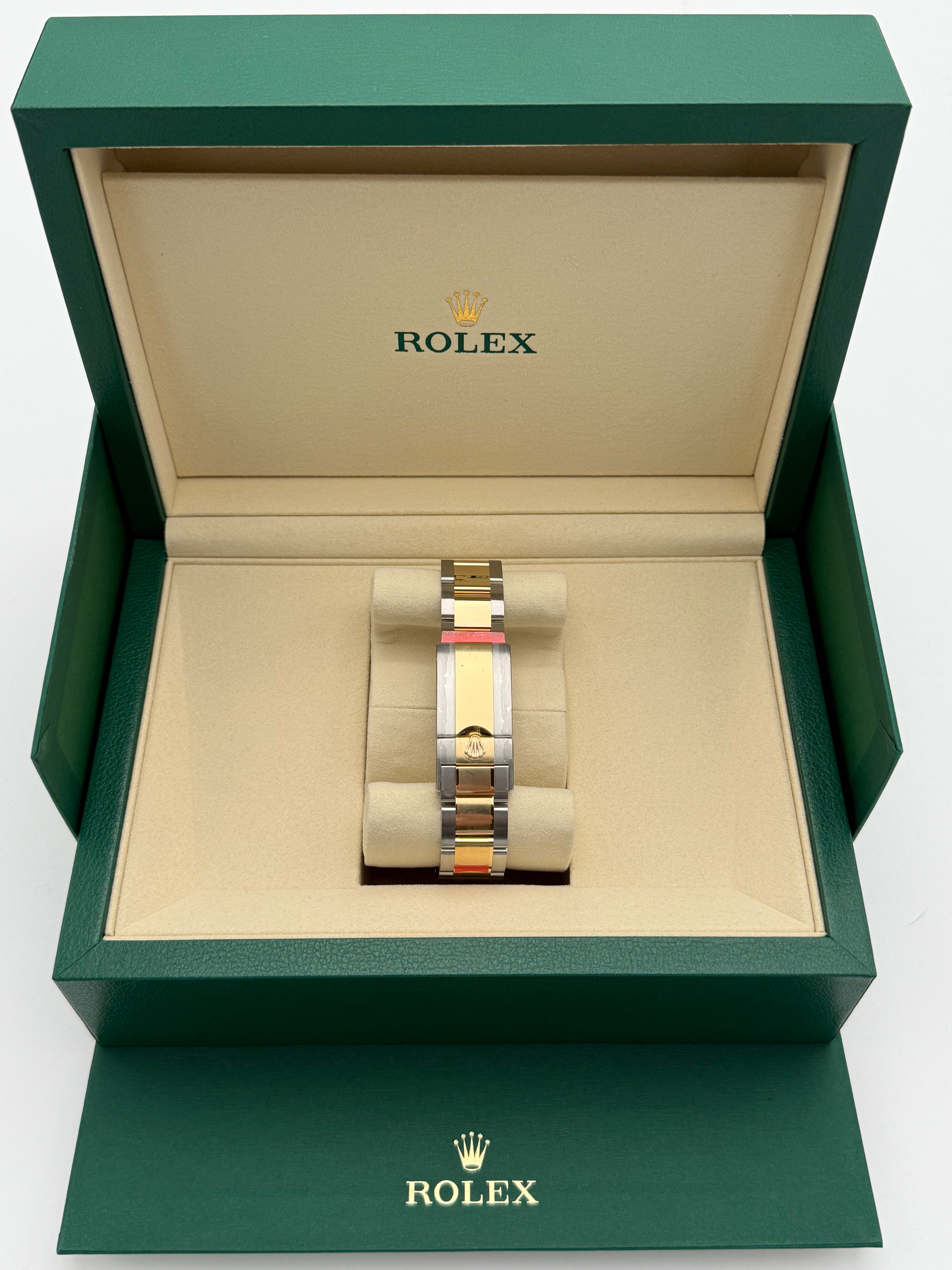 Rolex Daytona